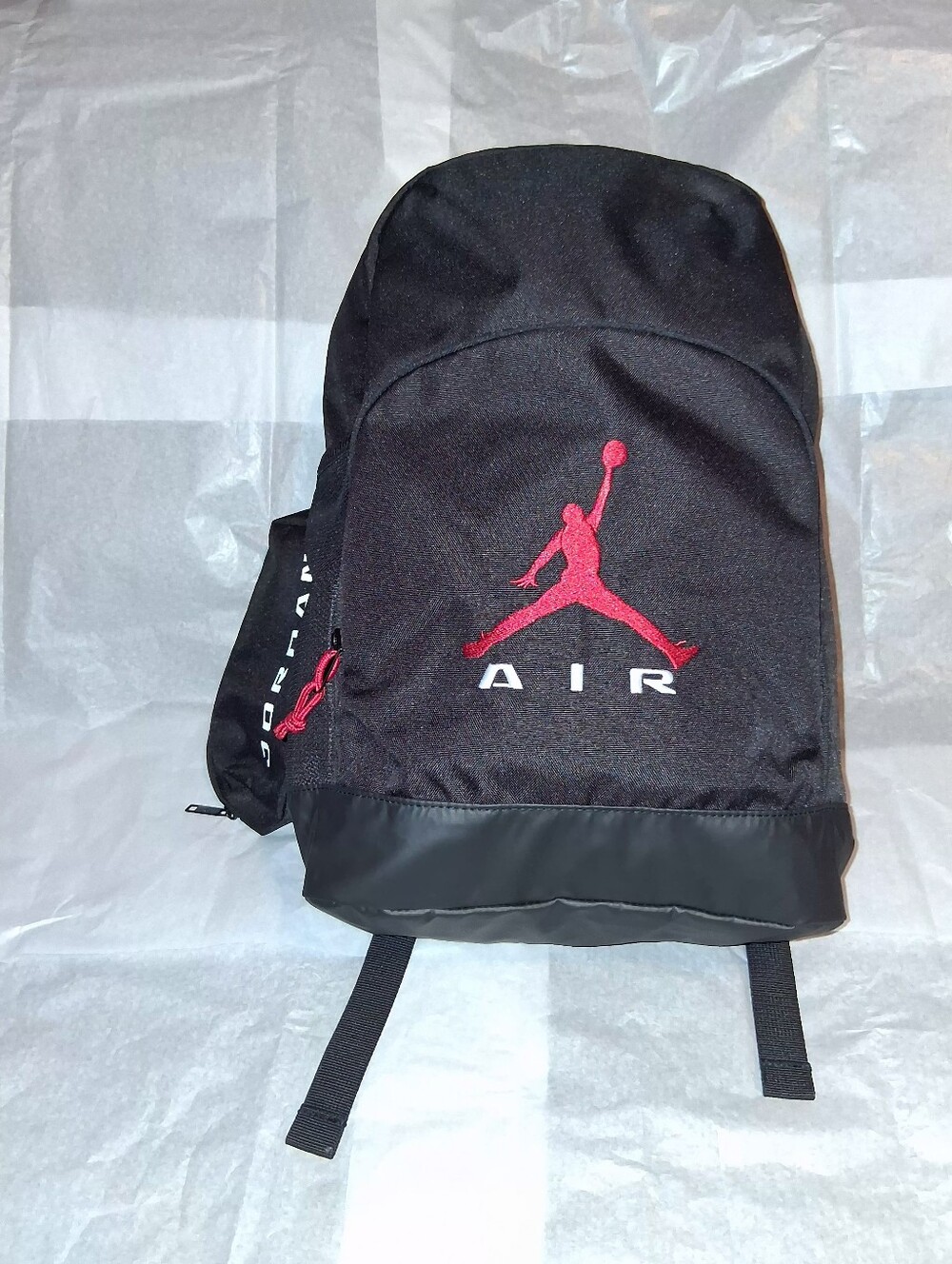 Jordan Backpack Brand New With Tags!
